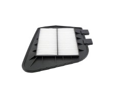 [에어크리너] 캐딜락