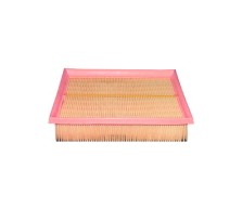 [에어크리너] 포드(FORD)