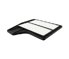 [에어크리너] 닛산(NISSAN)