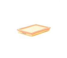 [에어크리너] 인피니티, 닛산(NISSAN)