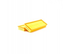 [에어크리너] 벤츠(Benz)