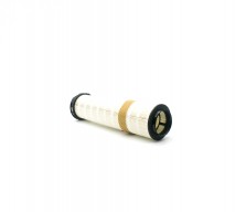 [에어크리너] 벤츠(Benz) E클래스