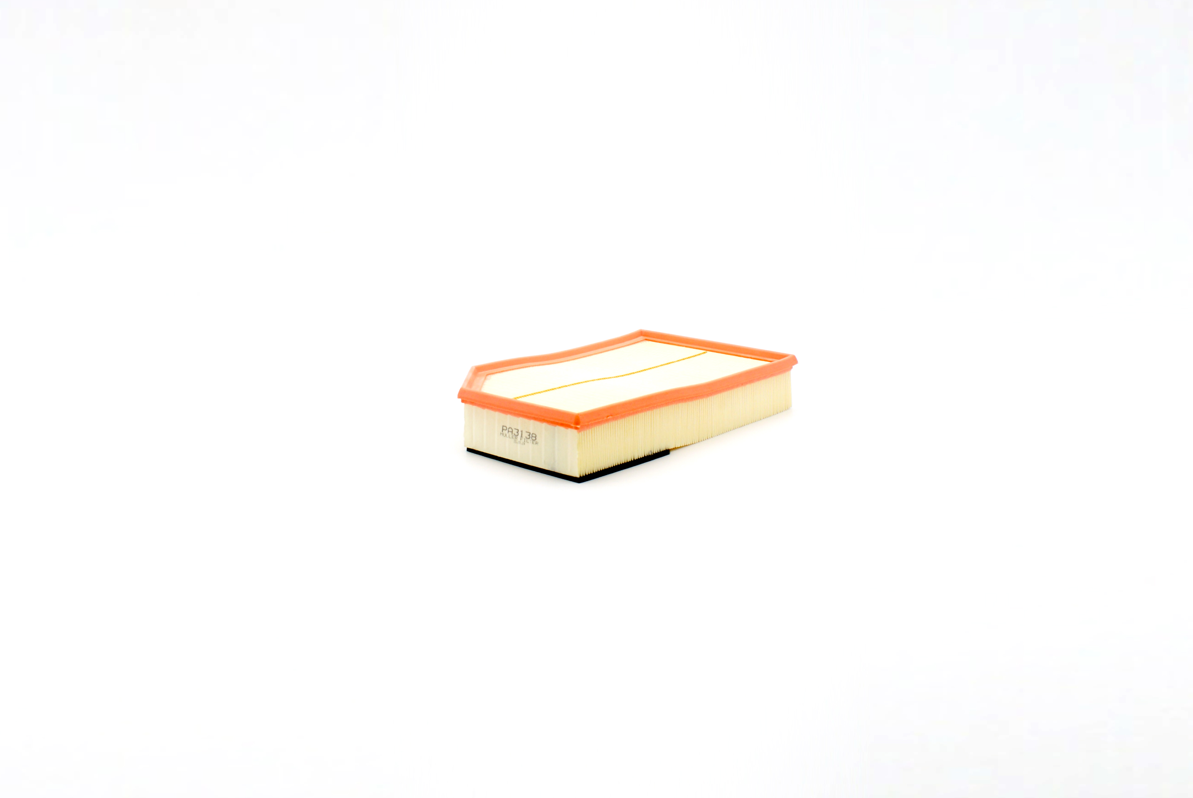 [에어크리너] 볼보(VOLVO)