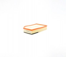 [에어크리너] 볼보(VOLVO)