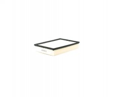 [에어크리너] 랜드로버(LANDROVER)