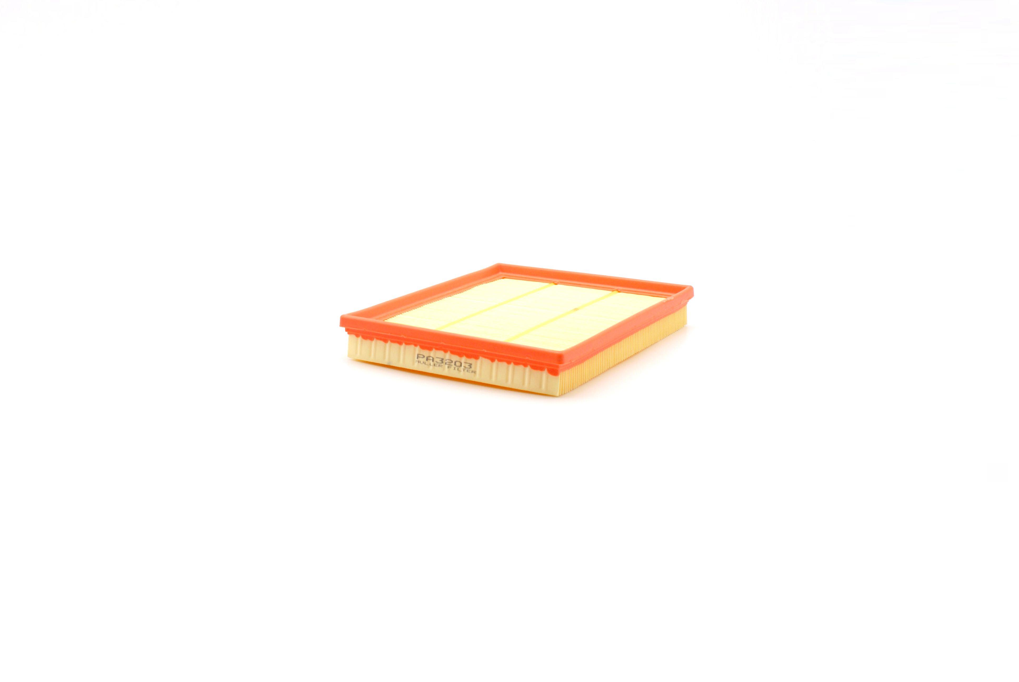 [에어크리너] BMW 4시리즈