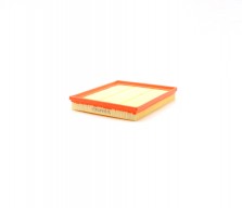 [에어크리너] BMW 4시리즈