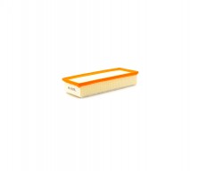 [에어크리너] 아우디(Audi)