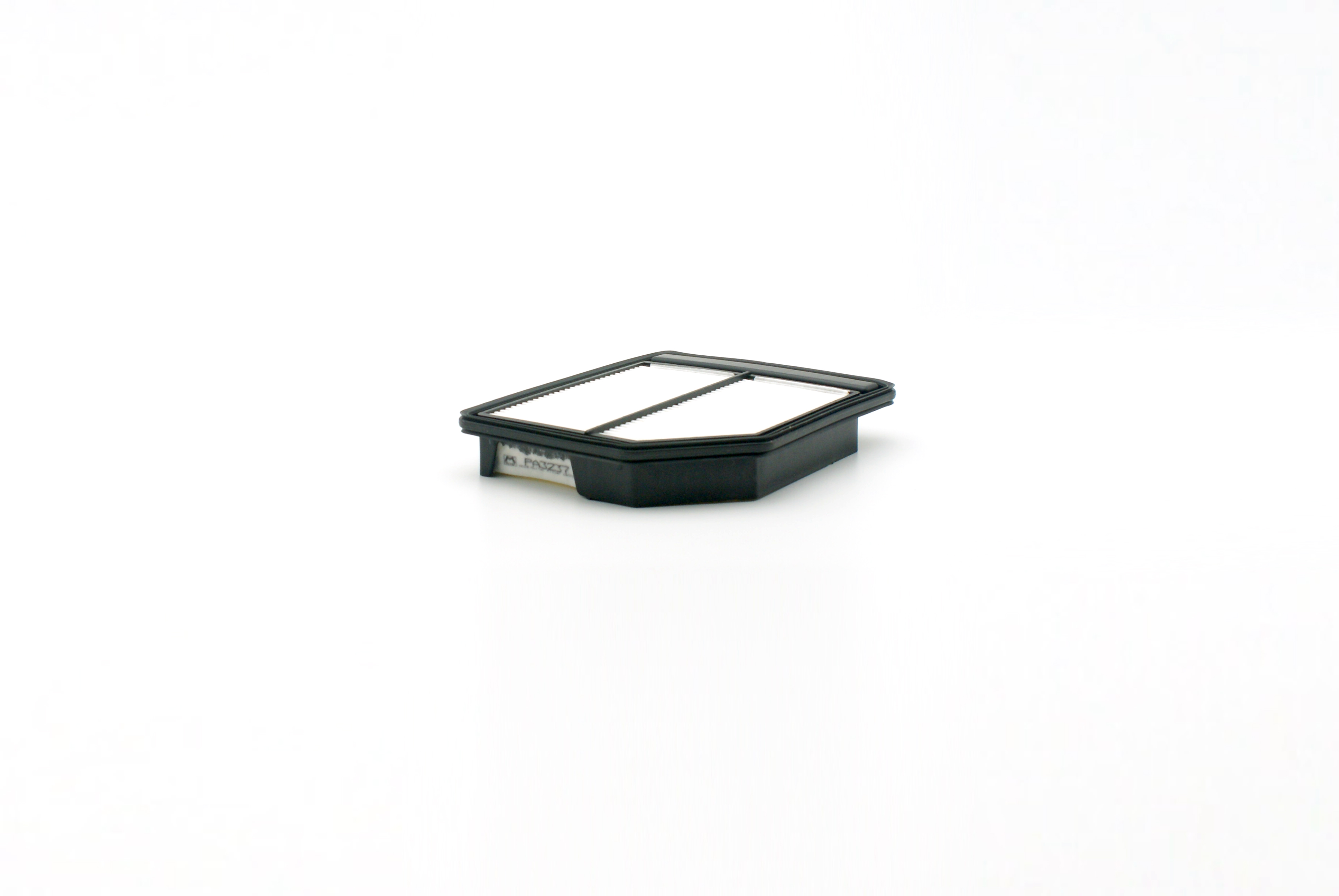 [에어크리너] 혼다(HONDA)