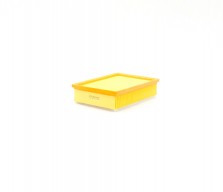 [에어크리너] 푸조(PEUGEOT) 307