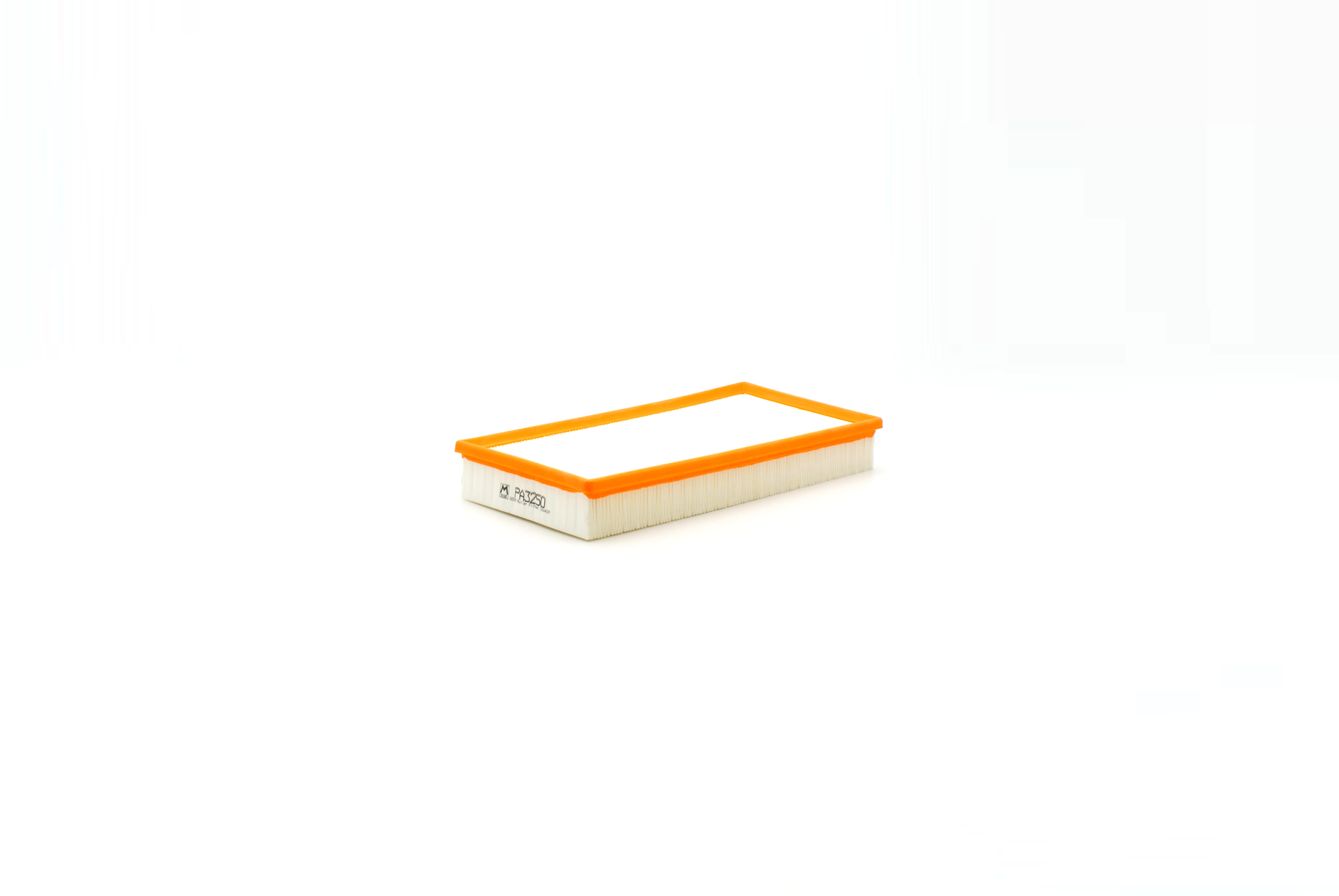 [에어크리너] 재규어(S-Type)