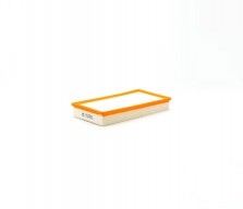 [에어크리너] 재규어(S-Type)