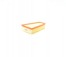 [에어크리너] 볼보(VOLVO)