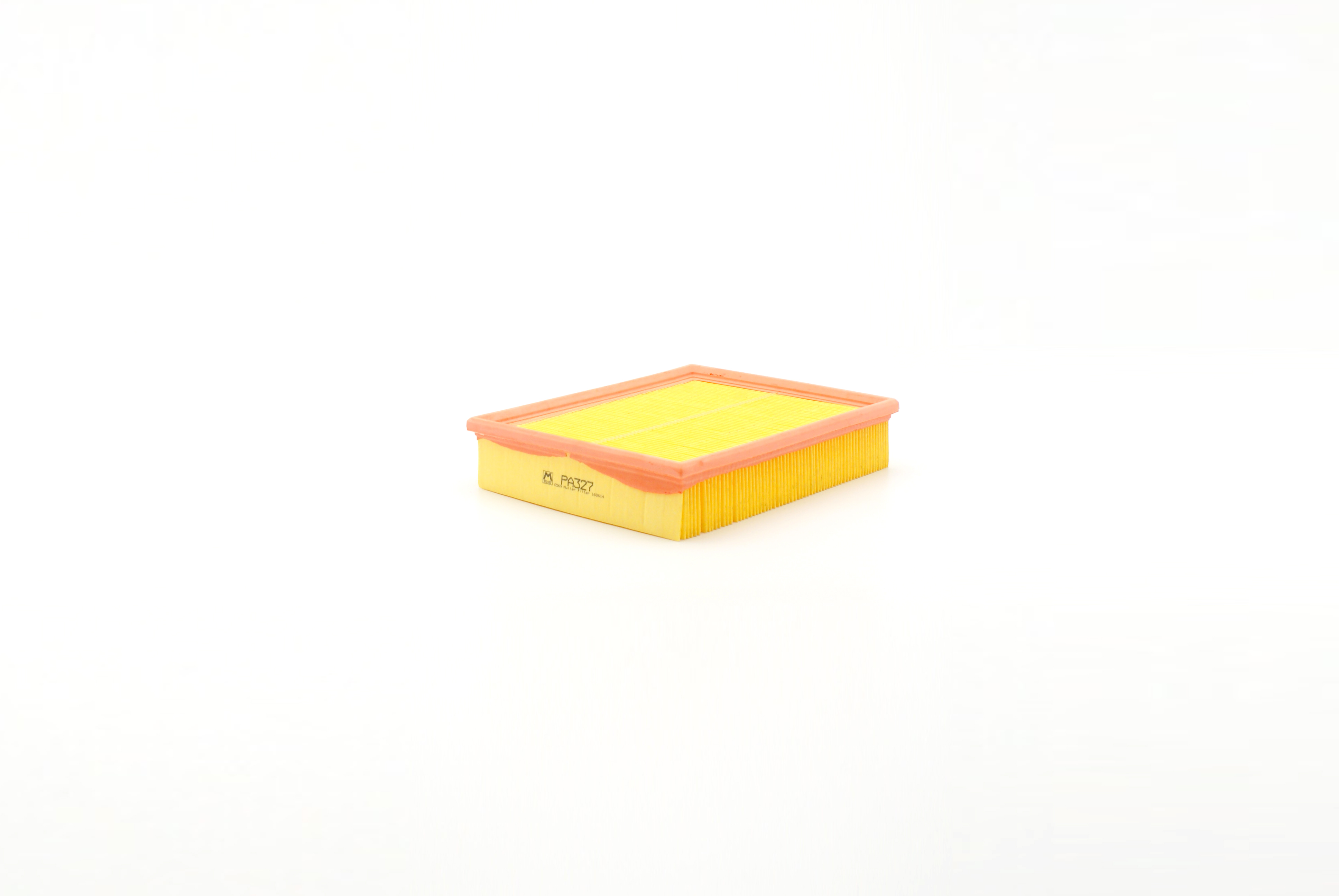 [에어크리너] 아우디, 폭스바겐, BMW