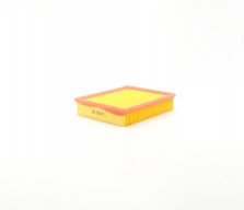 [에어크리너] 아우디, 폭스바겐, BMW