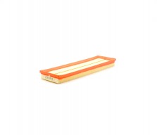 [에어크리너] 폭스바겐