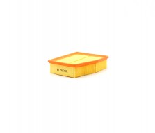 [에어크리너] PHAETON