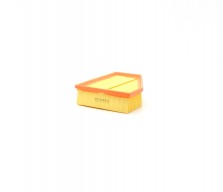 [에어크리너] PHAETON