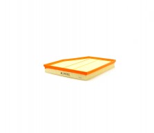 [에어크리너] BMW 5, 6시리즈