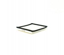 [에어크리너] BMW 5, 6, 7시리즈, 5시리즈 GT, X5, X6