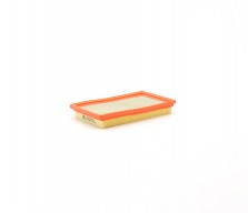 [에어크리너] 닛산(NISSAN)