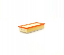 [에어크리너] 푸조(PEUGEOT)