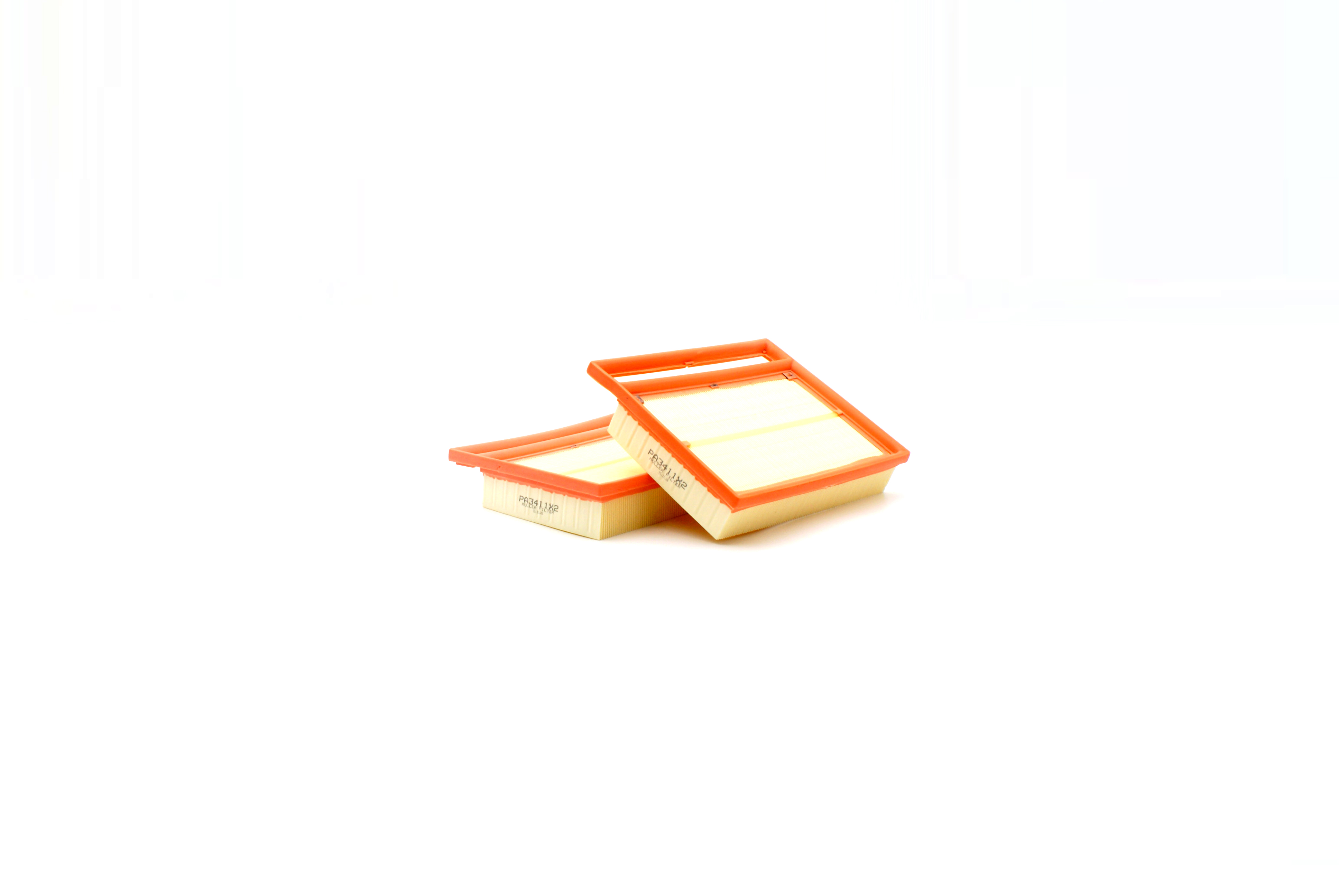 [에어크리너] 벤츠(Benz)