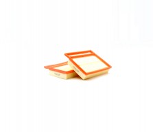 [에어크리너] 벤츠(Benz)