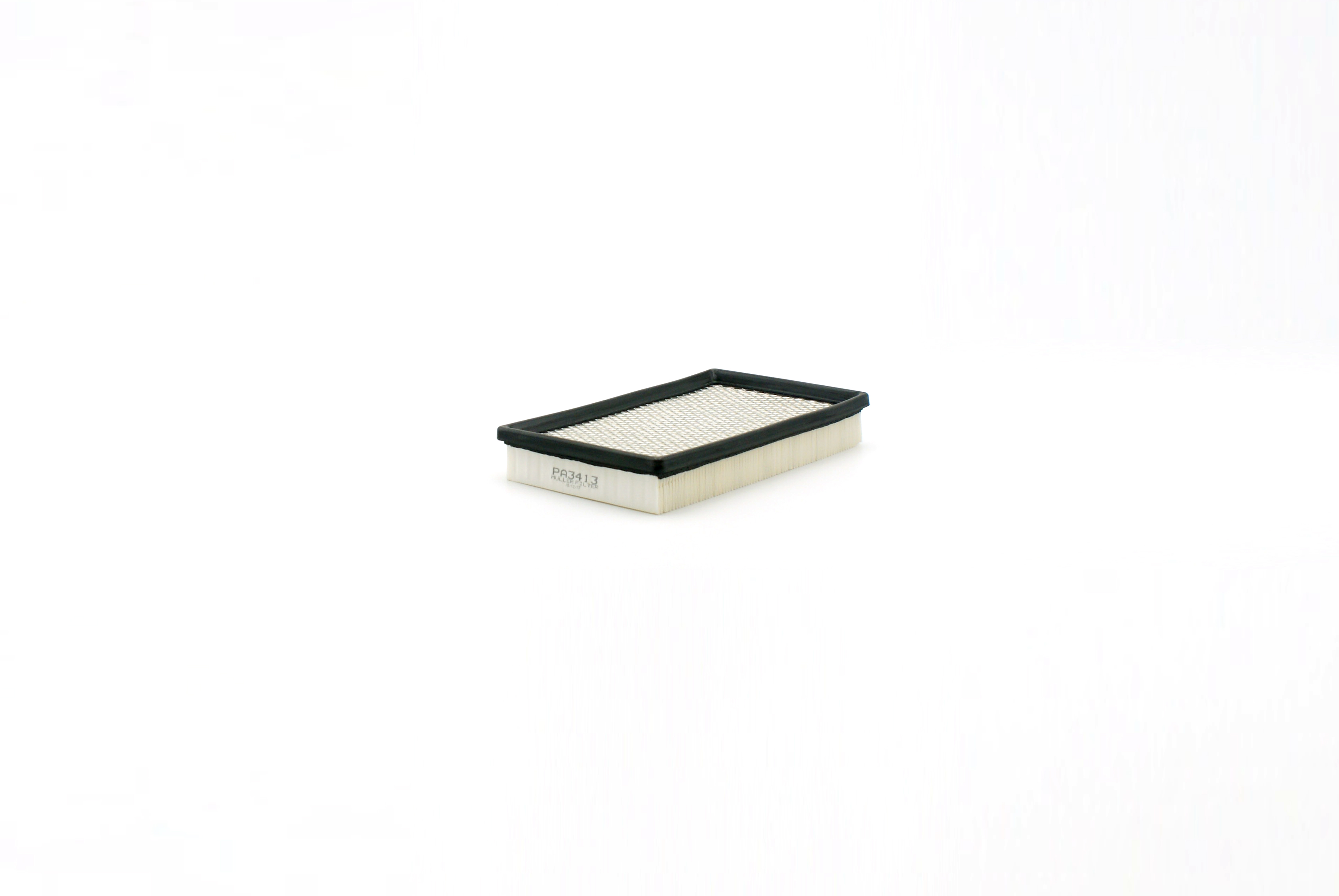 [에어크리너] 크라이슬러