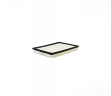 [에어크리너] 크라이슬러