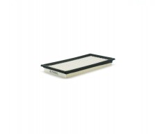 [에어크리너] 지프(Jeep)