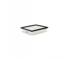 [에어크리너] 크라이슬러