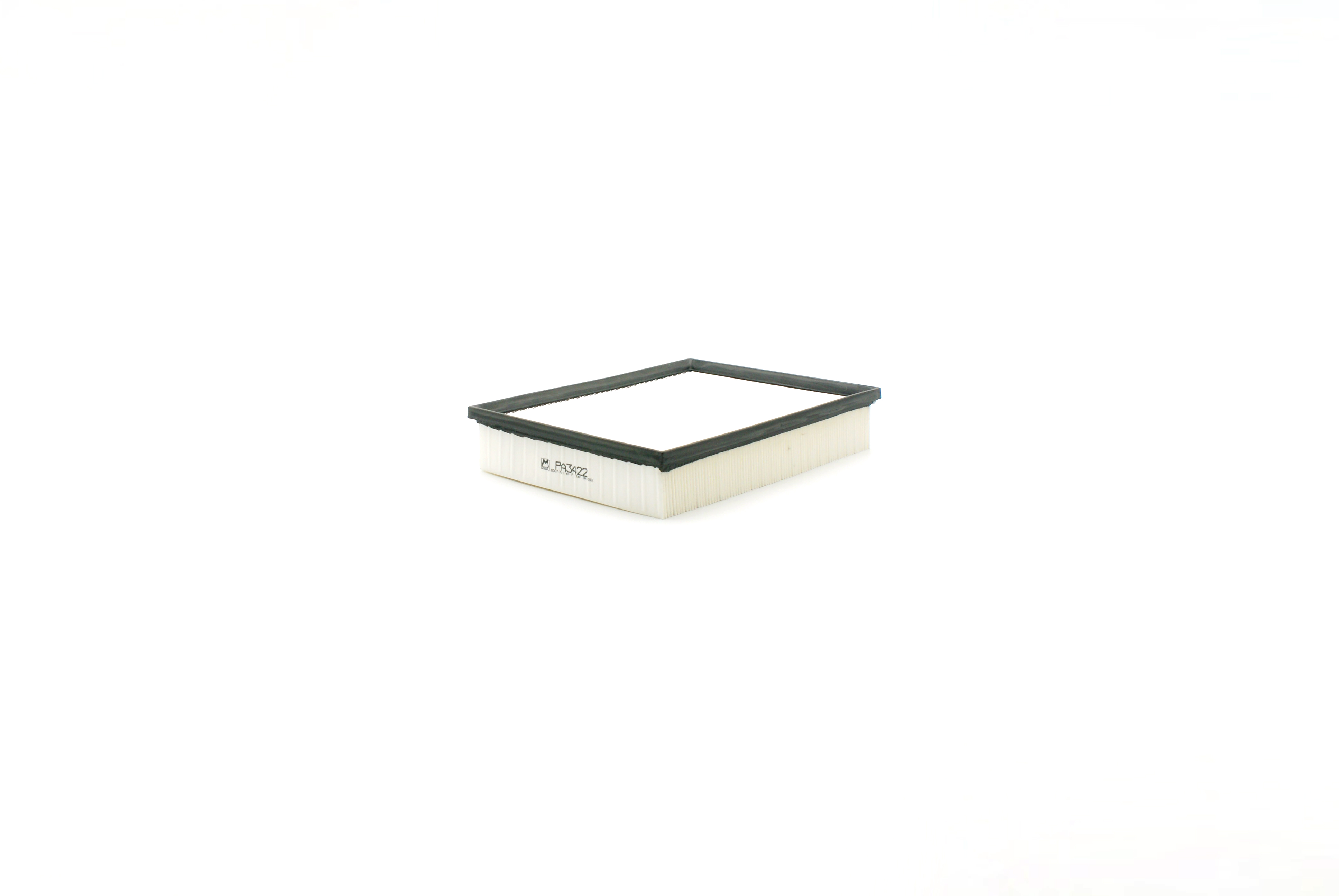 [에어크리너] 지프(Jeep)