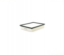 [에어크리너] 지프(Jeep)