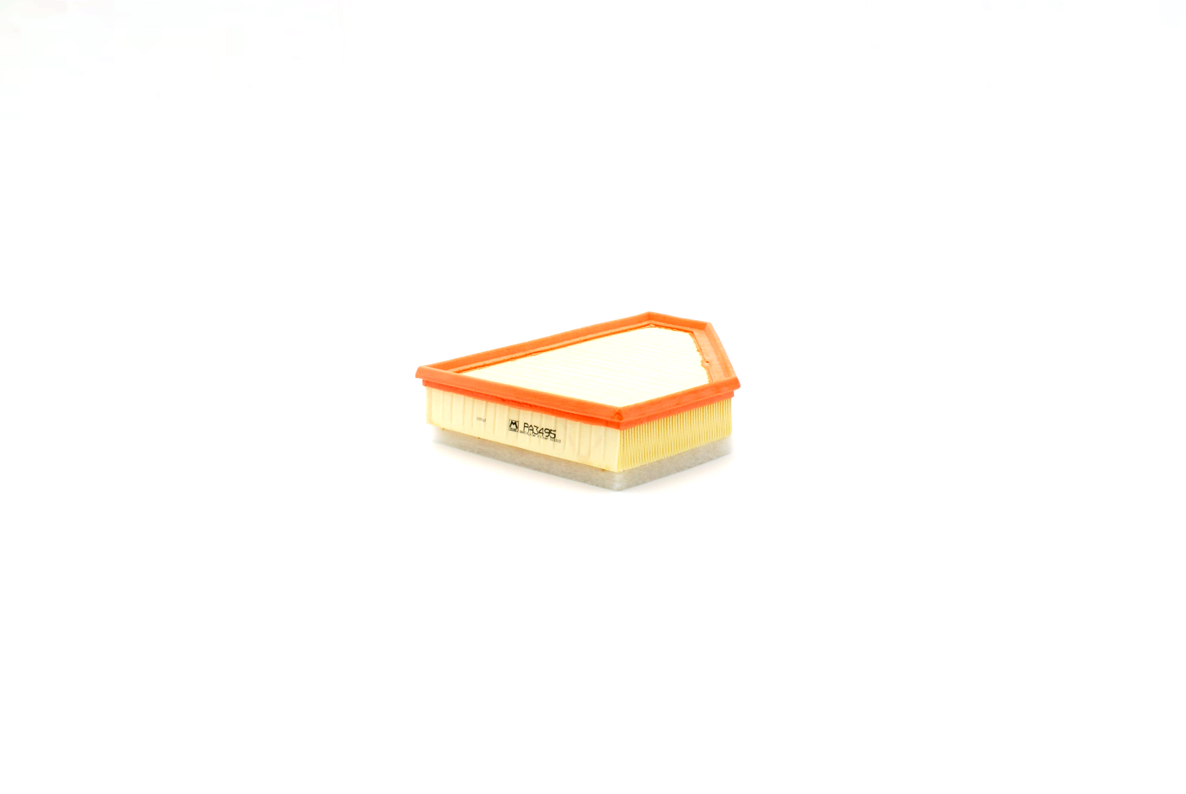 [에어크리너] BMW 1, 3시리즈, X1