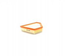 [에어크리너] BMW 1, 3시리즈, X1