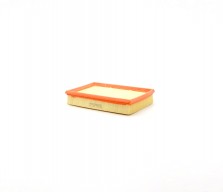 [에어크리너] BMW X3