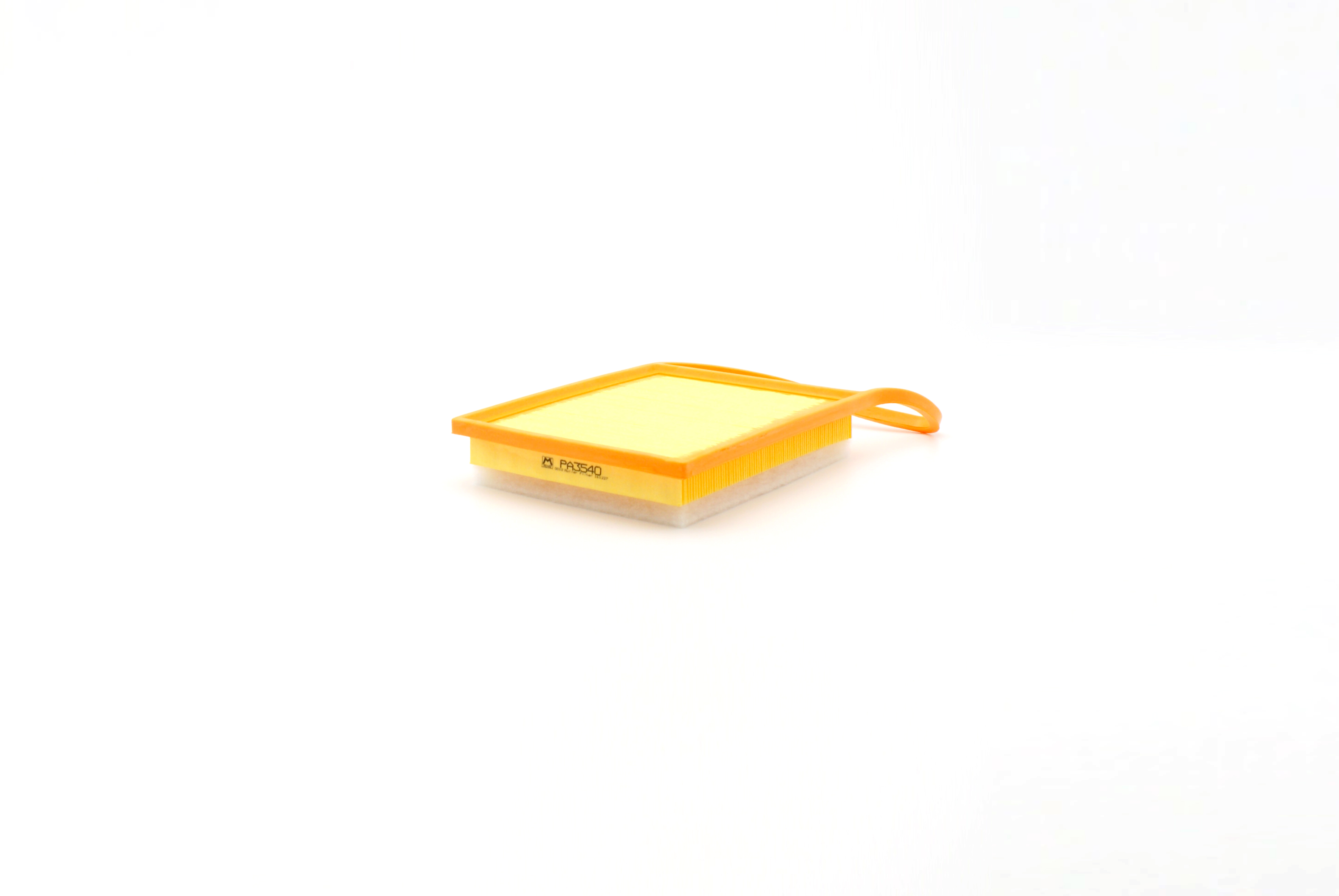 [에어크리너] 푸조(PEUGEOT)