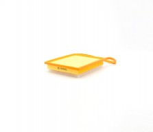 [에어크리너] 푸조(PEUGEOT)