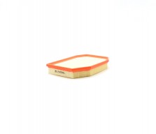 [에어크리너] BMW  5, 7시리즈