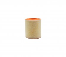 [에어크리너] 아우디(AUDI)