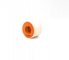 [에어크리너] 아우디(AUDI)