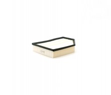 [에어크리너] 볼보(VOLVO)