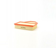 [에어크리너] BMW 6시리즈