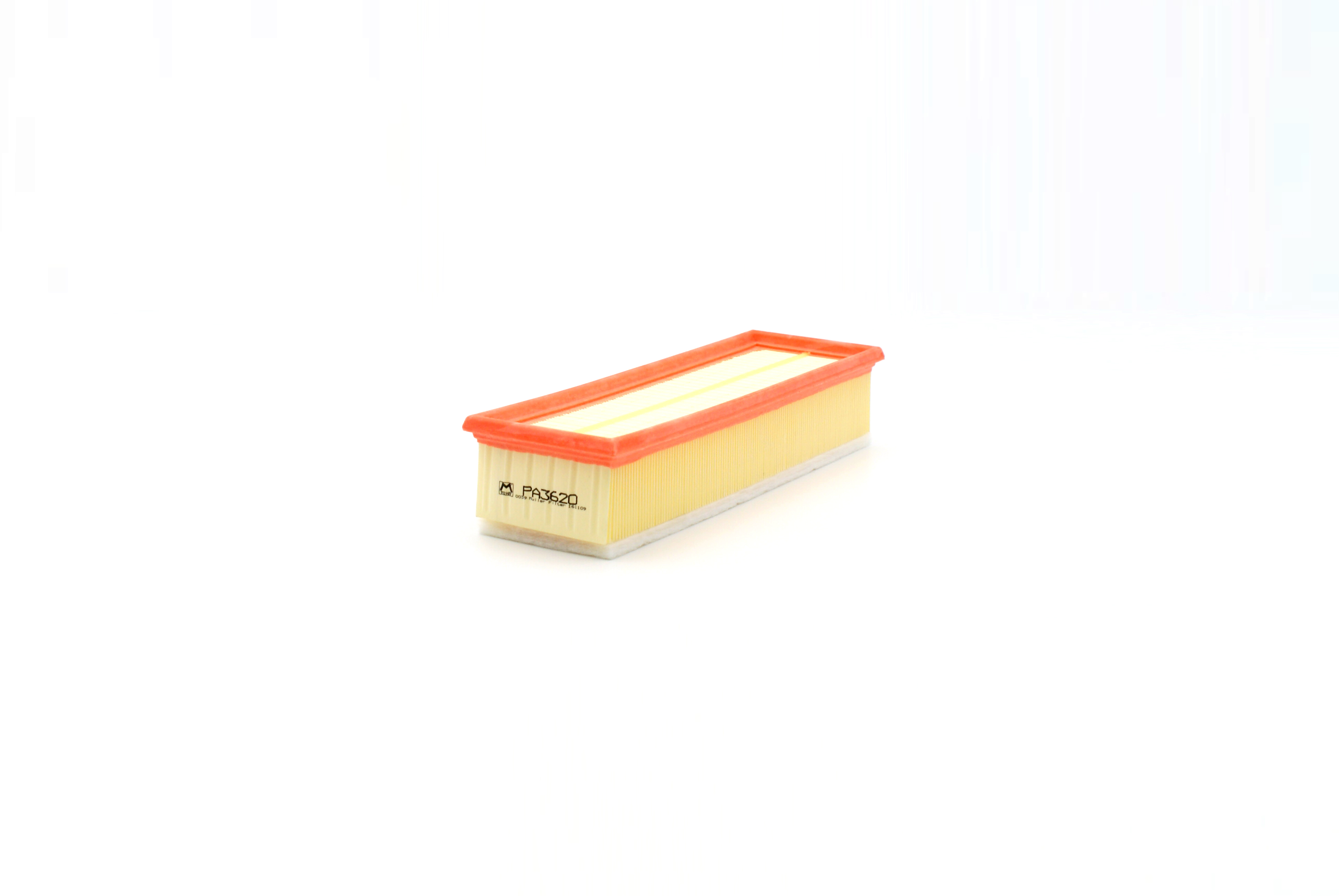 [에어크리너] BMW 5시리즈, X3