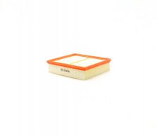 [에어크리너] 벤츠(Benz)