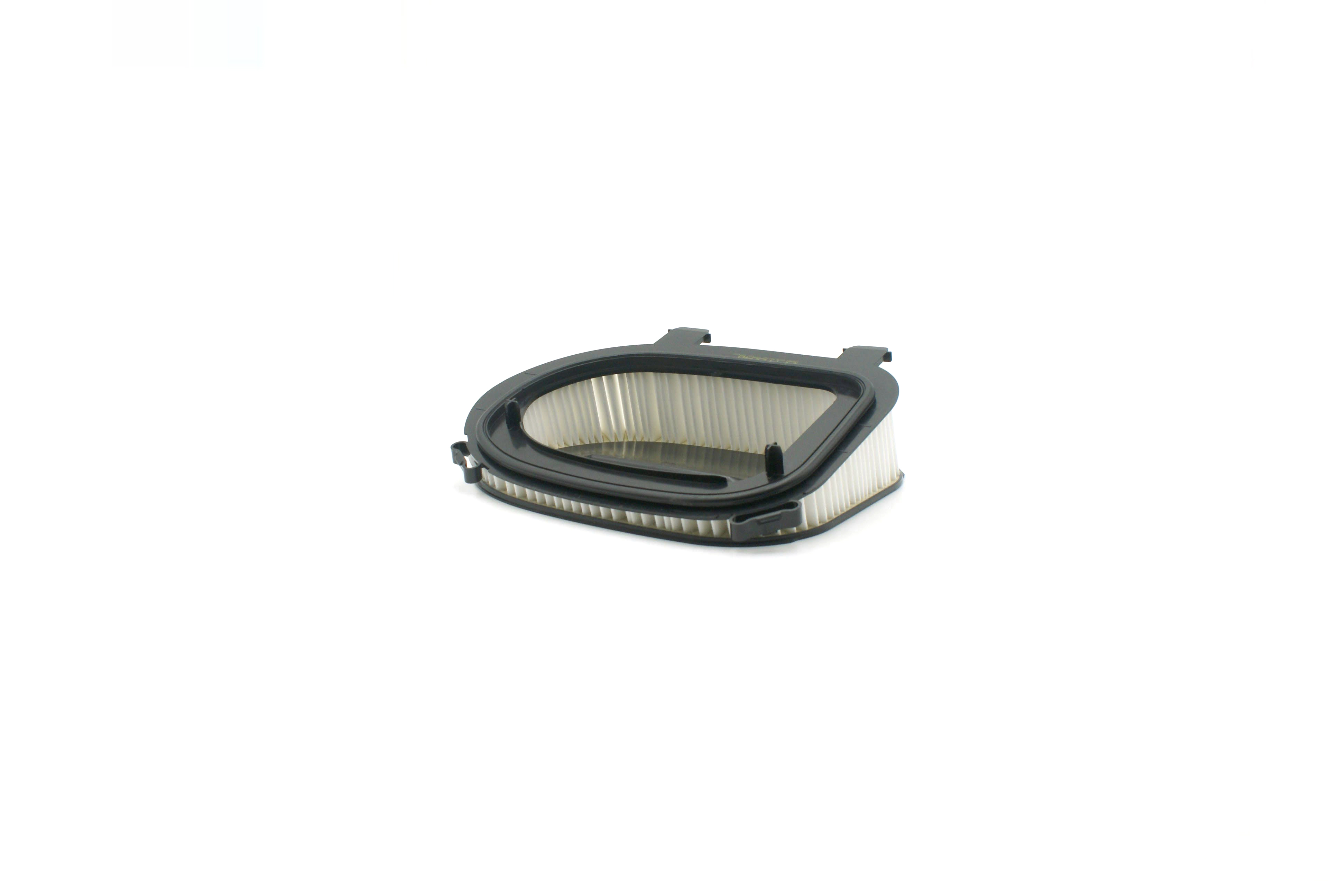 [에어크리너] BMW X3, X5, X6,