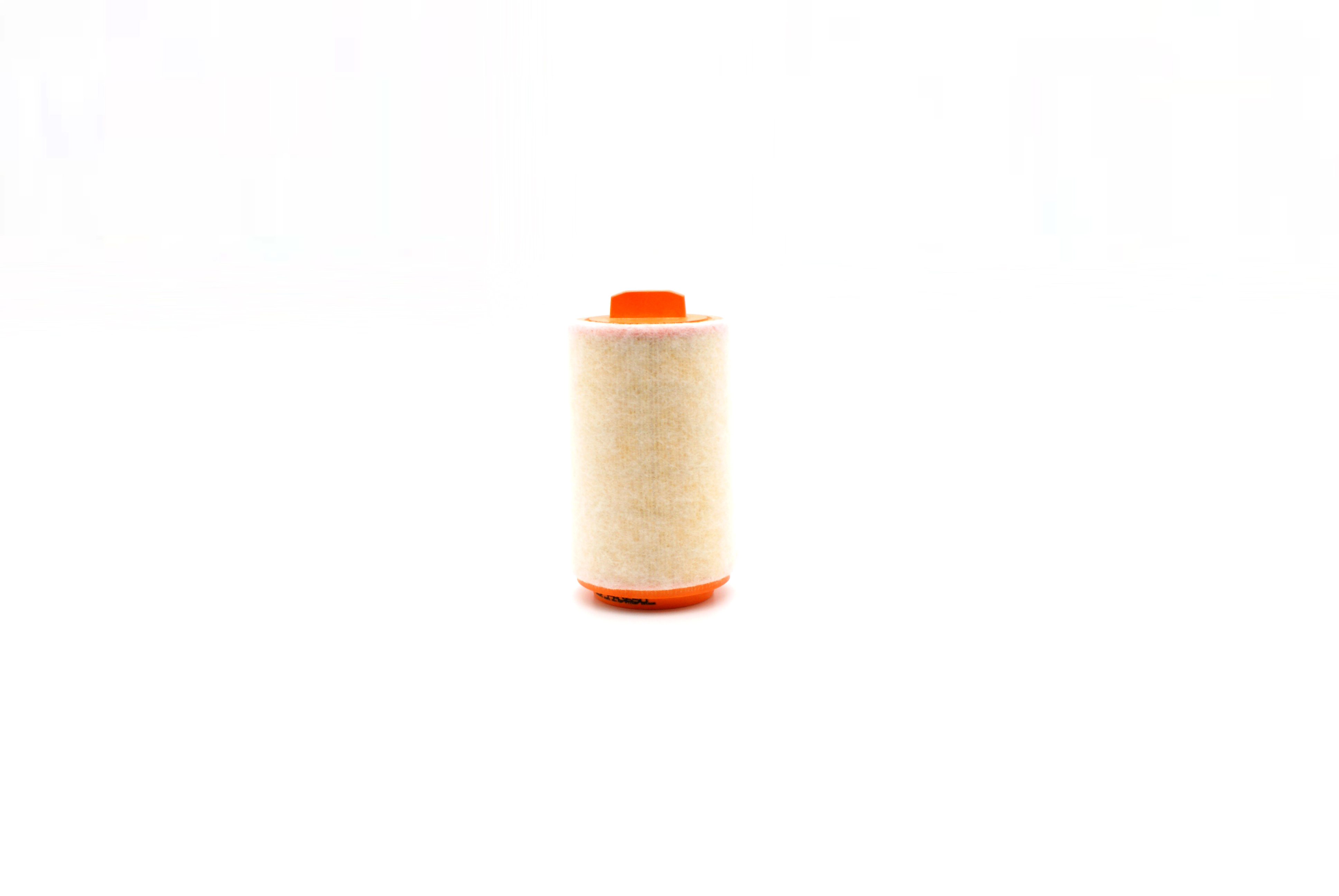 [에어크리너] 미니(MINI)