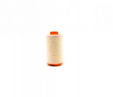 [에어크리너] 미니(MINI)