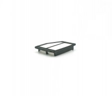 [에어크리너] 혼다(HONDA)